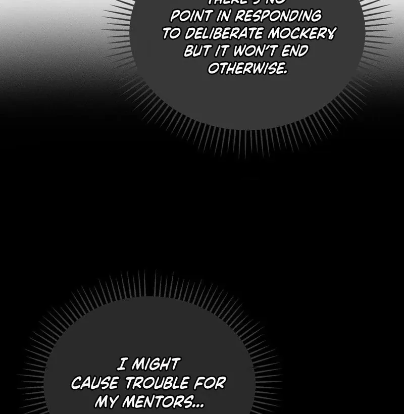 Read Blood Poker chapter 7 image 38 on Lezhin