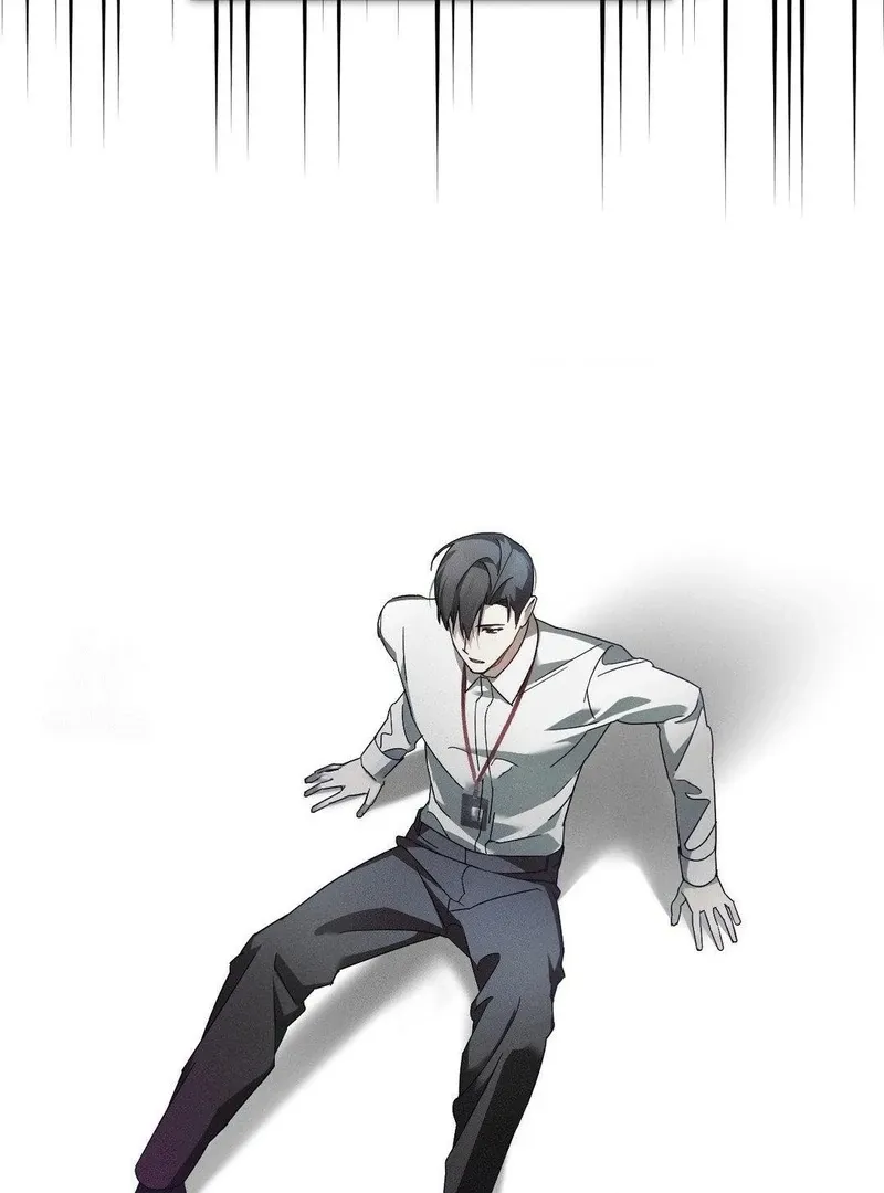 Read Blood Poker chapter 7 image 40 on Lezhin