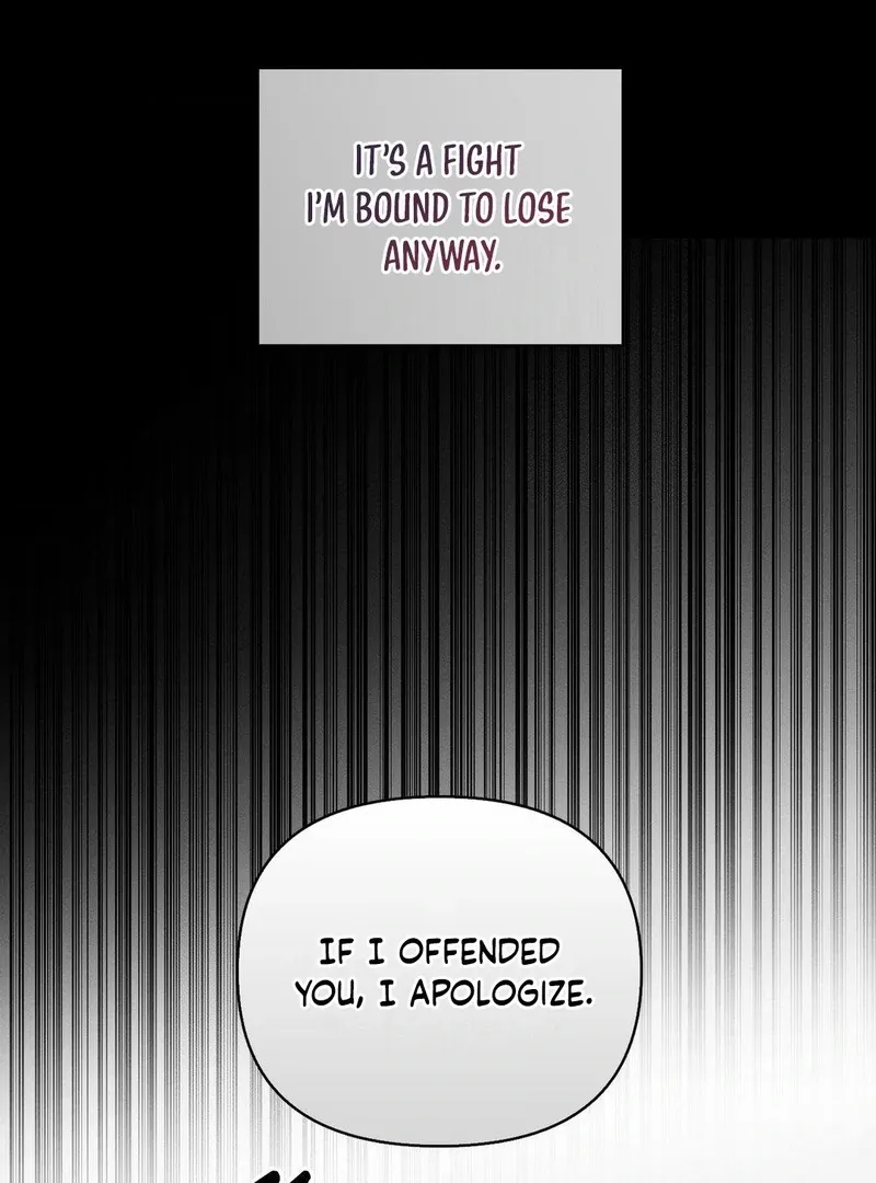 Read Blood Poker chapter 7 image 43 on Lezhin