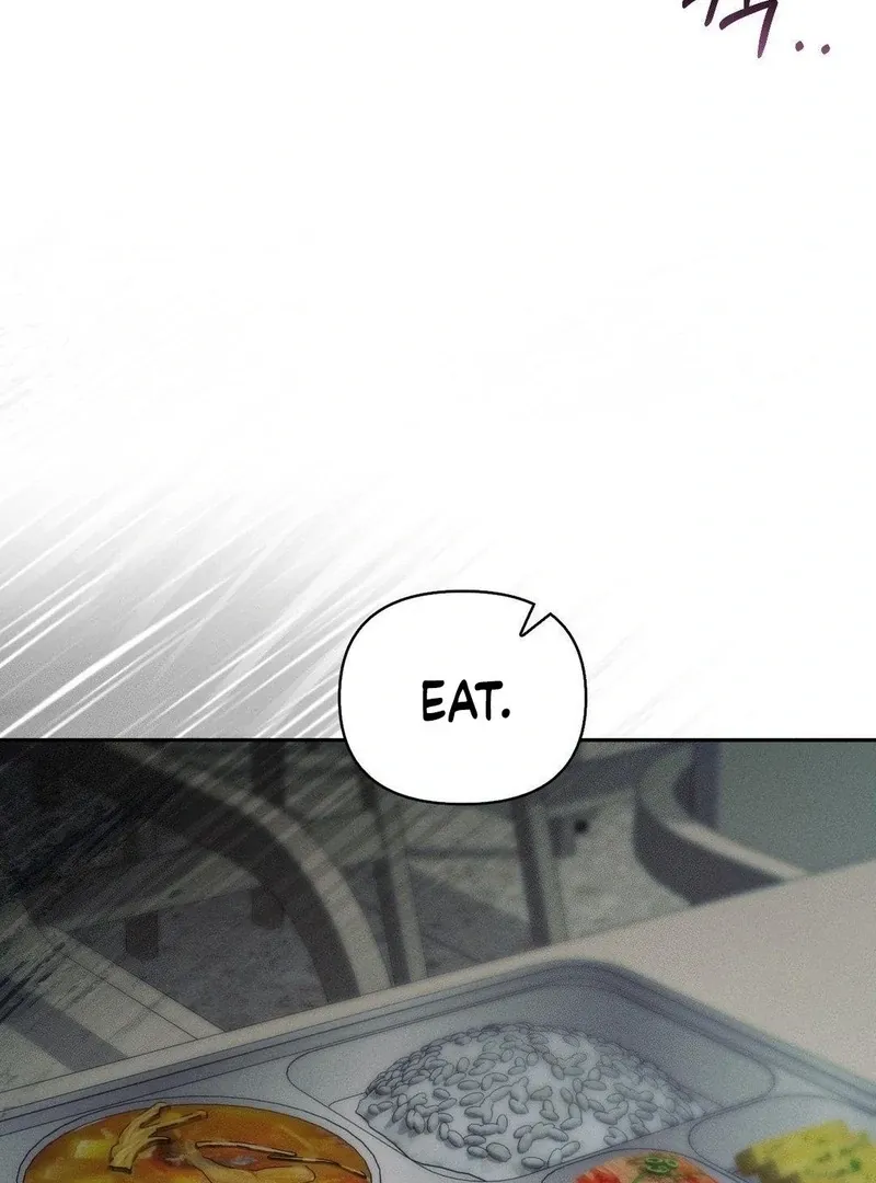 Read Blood Poker chapter 7 image 46 on Lezhin