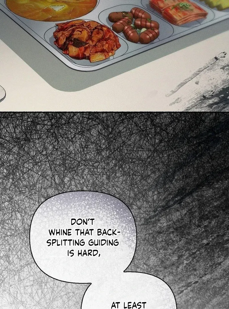 Read Blood Poker chapter 7 image 47 on Lezhin