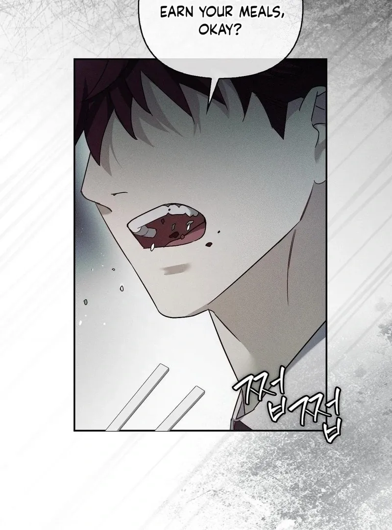 Read Blood Poker chapter 7 image 48 on Lezhin