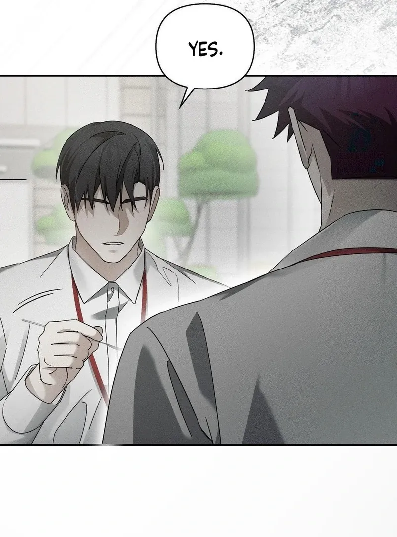 Read Blood Poker chapter 7 image 49 on Lezhin