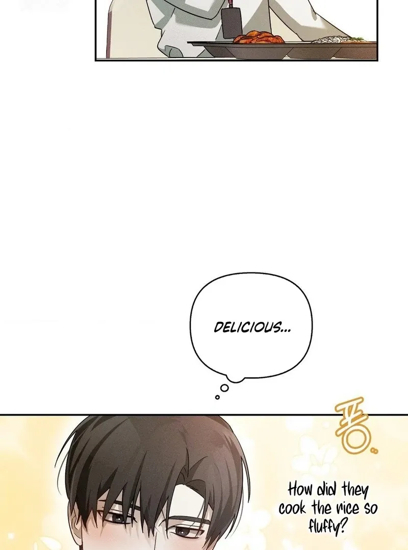 Read Blood Poker chapter 7 image 5 on Lezhin
