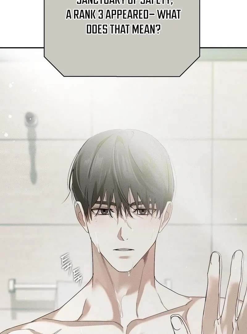 Read Blood Poker chapter 7 image 55 on Lezhin