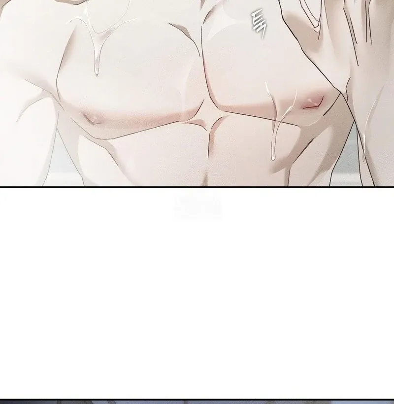 Read Blood Poker chapter 7 image 56 on Lezhin