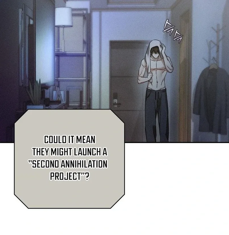Read Blood Poker chapter 7 image 57 on Lezhin