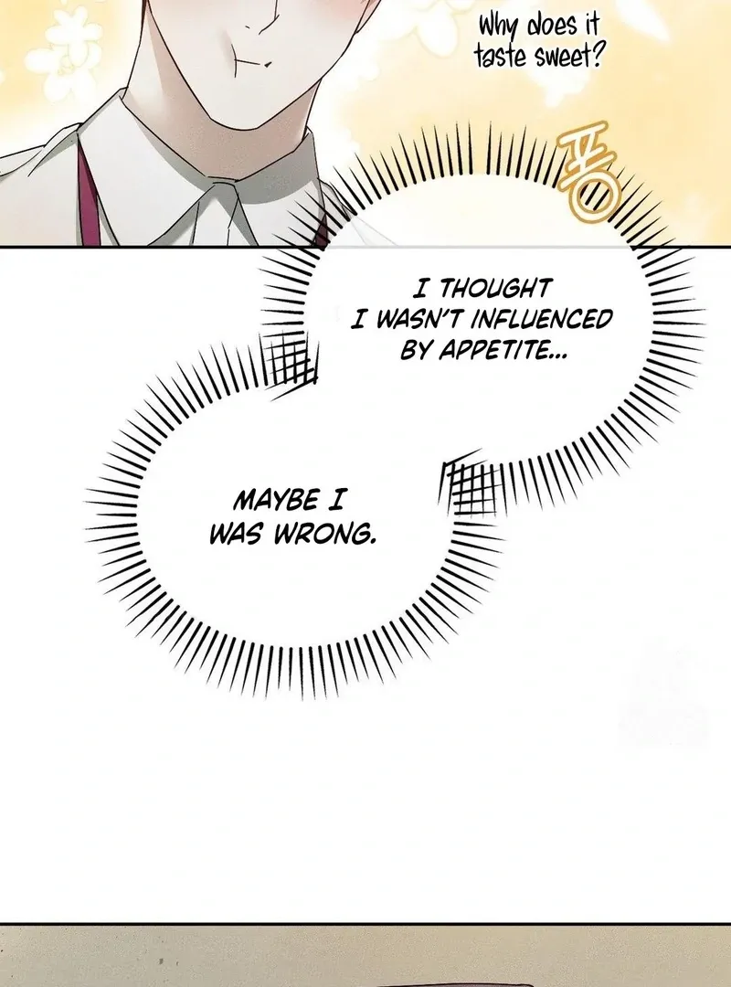 Read Blood Poker chapter 7 image 6 on Lezhin