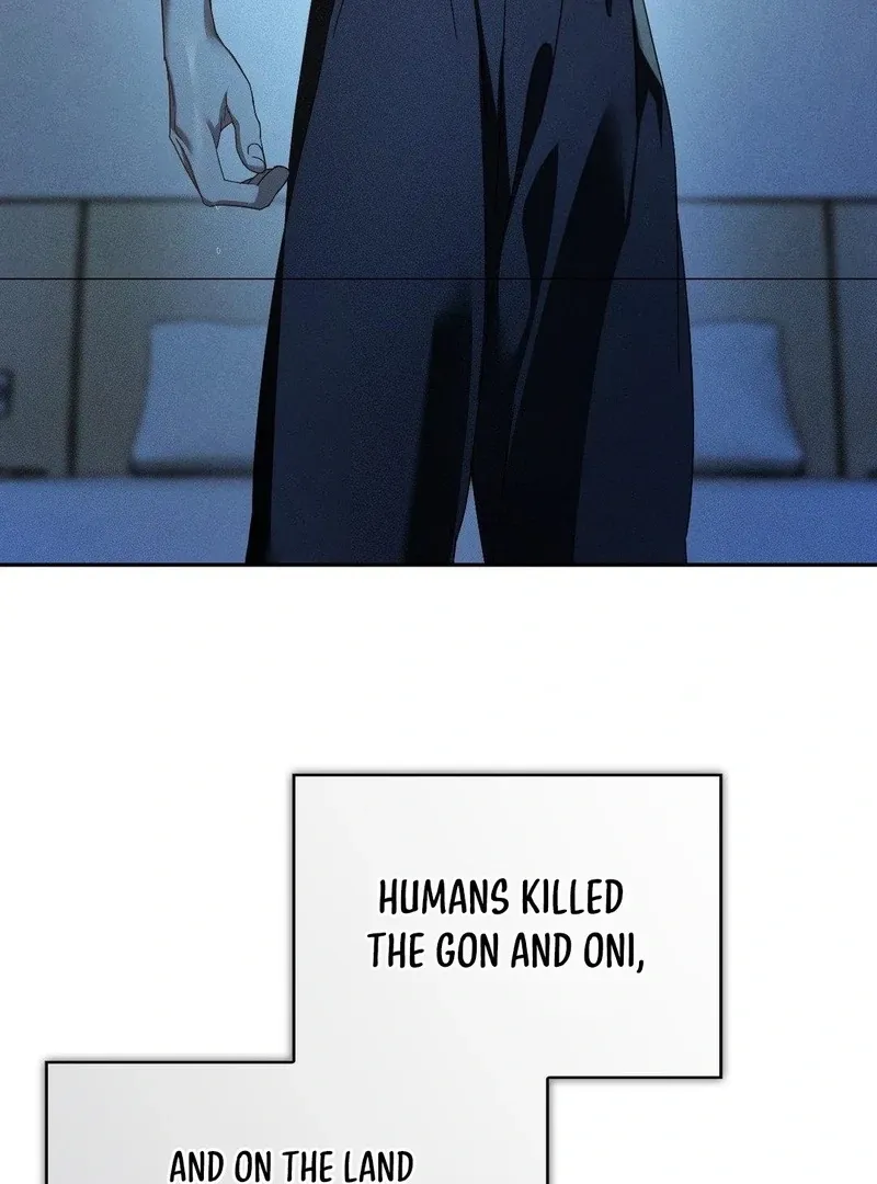 Read Blood Poker chapter 7 image 60 on Lezhin