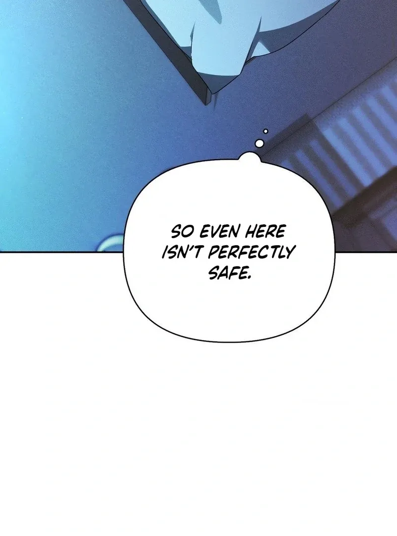 Read Blood Poker chapter 7 image 64 on Lezhin