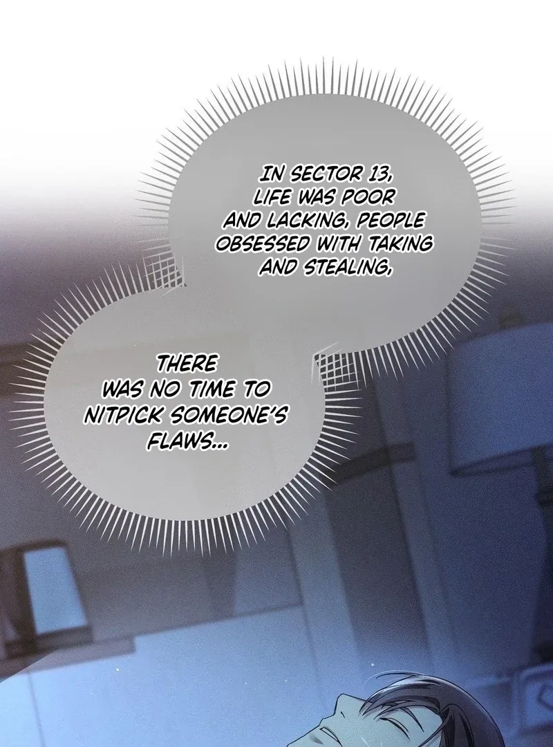 Read Blood Poker chapter 7 image 65 on Lezhin