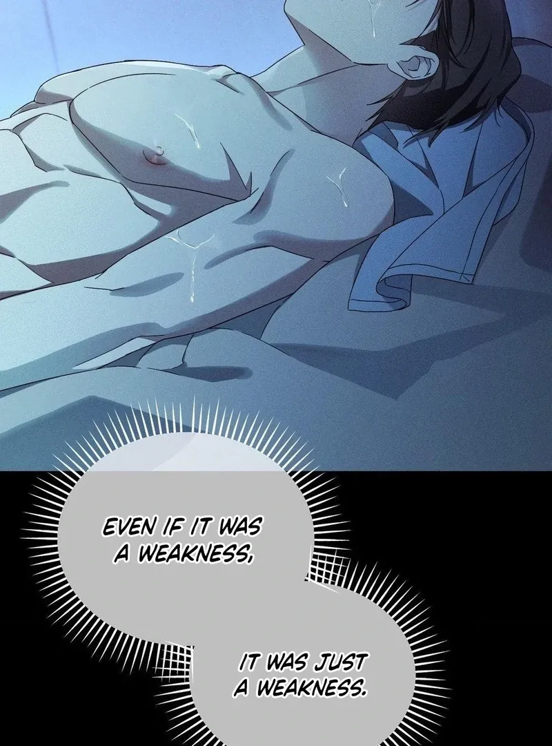 Read Blood Poker chapter 7 image 66 on Lezhin