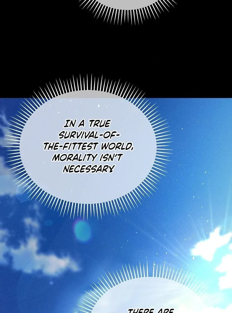 Read Blood Poker chapter 7 image 67 on Lezhin