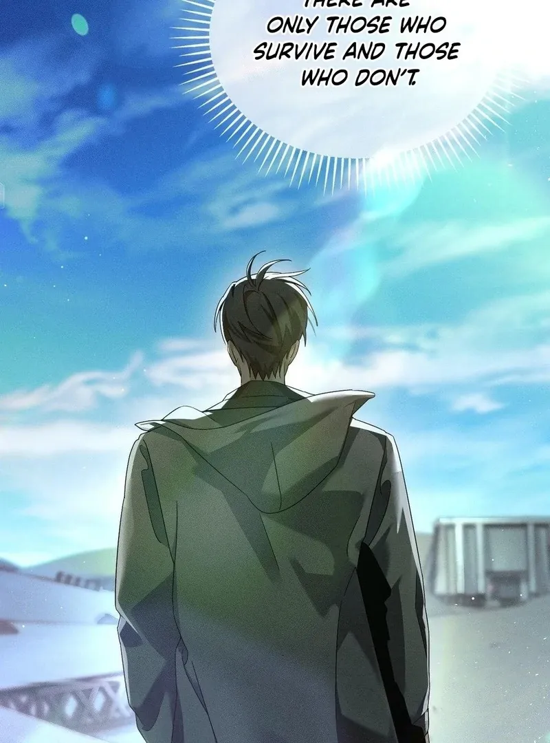 Read Blood Poker chapter 7 image 68 on Lezhin