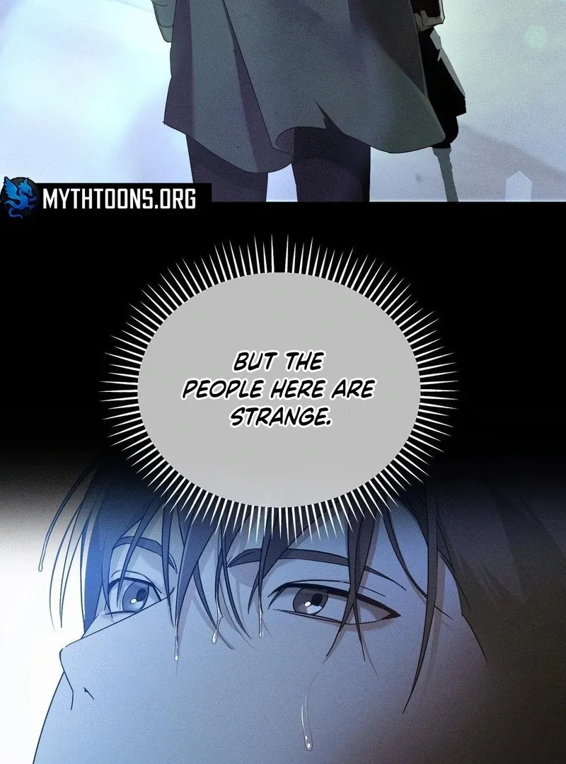 Read Blood Poker chapter 7 image 69 on Lezhin