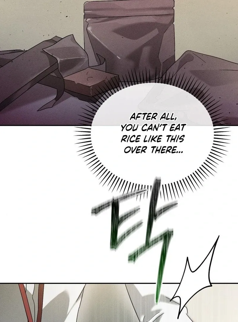 Read Blood Poker chapter 7 image 7 on Lezhin