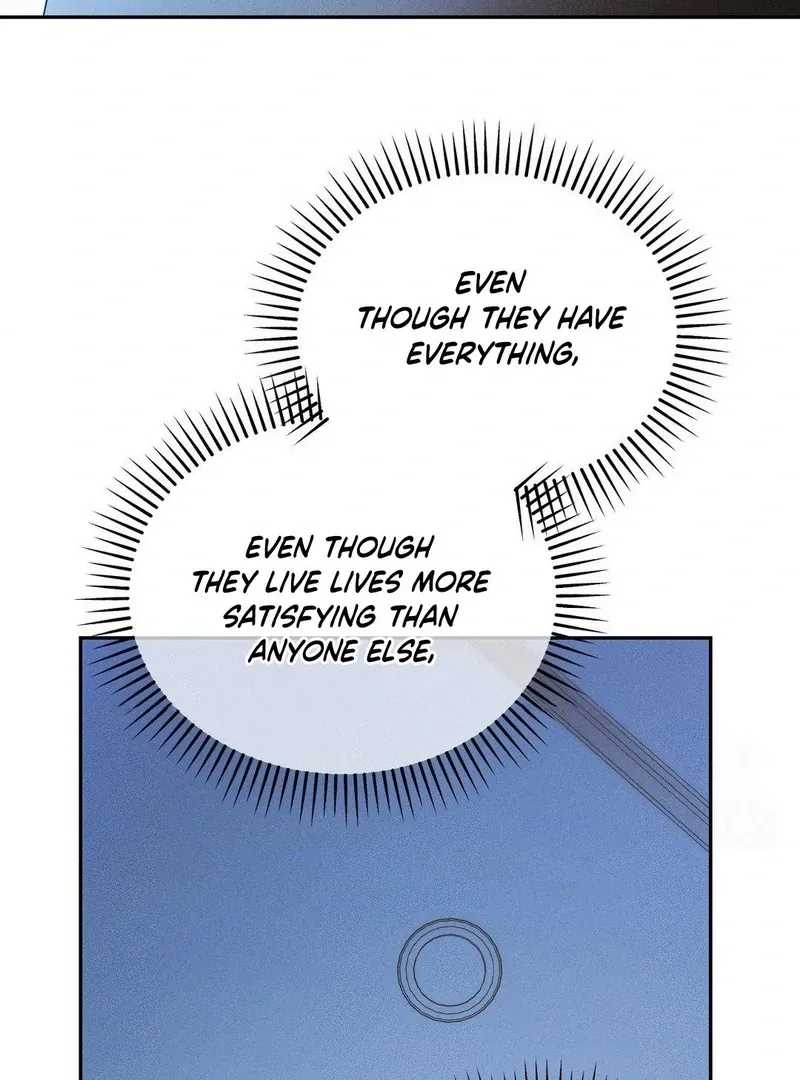 Read Blood Poker chapter 7 image 70 on Lezhin