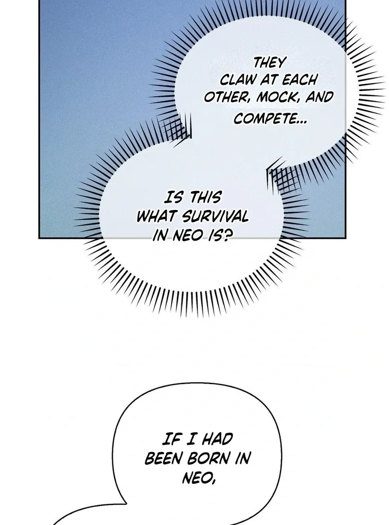 Read Blood Poker chapter 7 image 71 on Lezhin