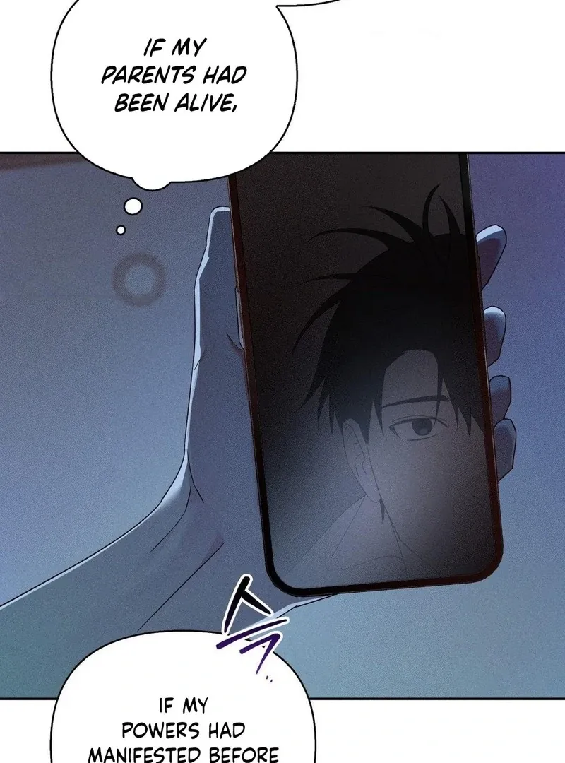 Read Blood Poker chapter 7 image 72 on Lezhin