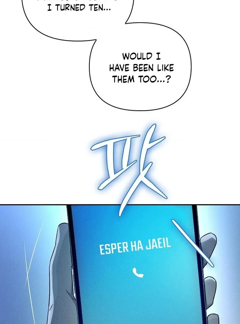 Read Blood Poker chapter 7 image 73 on Lezhin