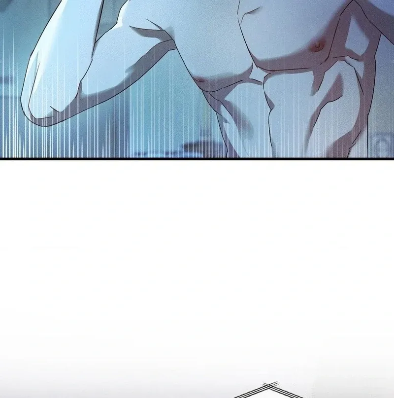 Read Blood Poker chapter 7 image 76 on Lezhin
