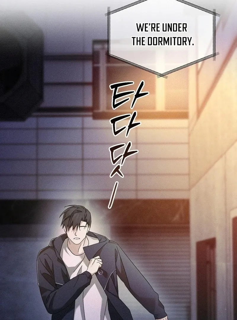 Read Blood Poker chapter 7 image 77 on Lezhin