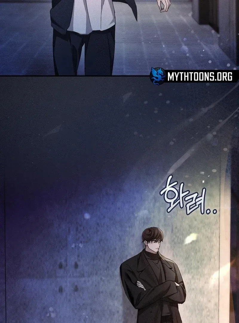 Read Blood Poker chapter 7 image 78 on Lezhin