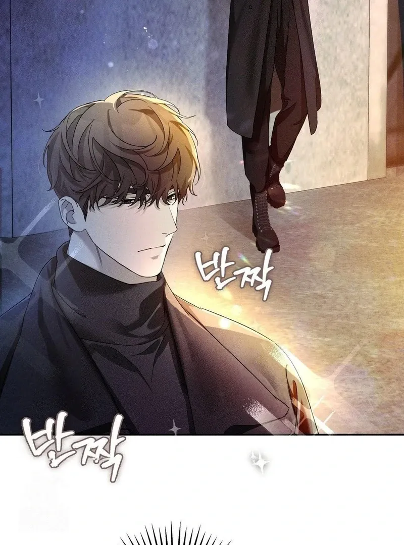 Read Blood Poker chapter 7 image 79 on Lezhin