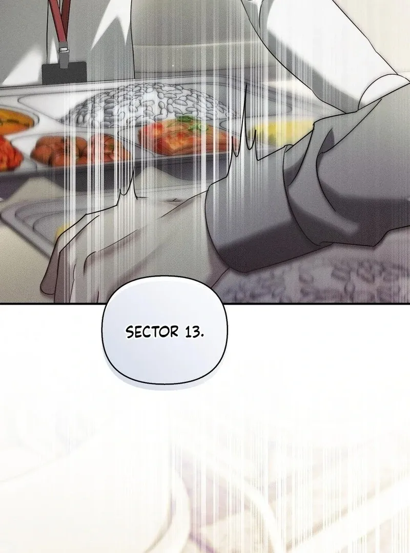Read Blood Poker chapter 7 image 8 on Lezhin