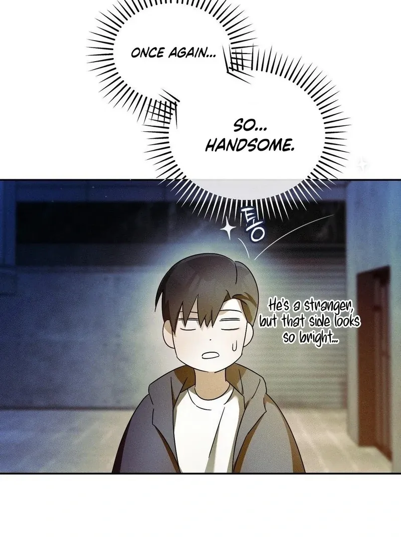 Read Blood Poker chapter 7 image 80 on Lezhin