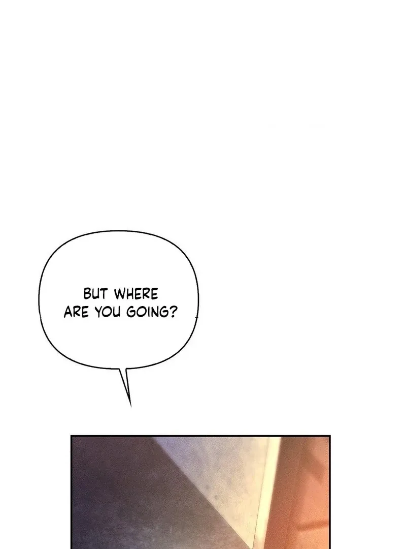 Read Blood Poker chapter 7 image 81 on Lezhin