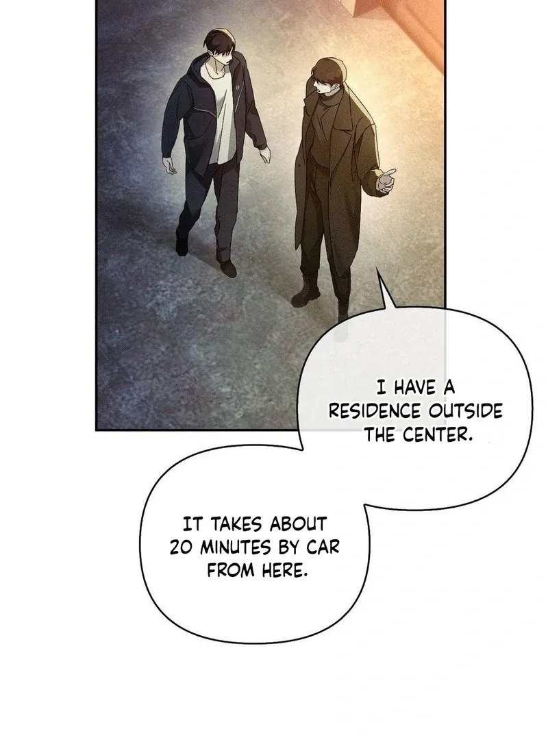 Read Blood Poker chapter 7 image 82 on Lezhin