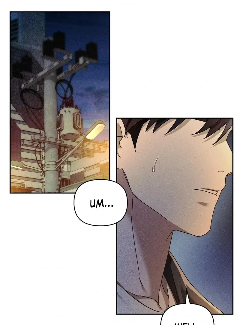 Read Blood Poker chapter 7 image 84 on Lezhin