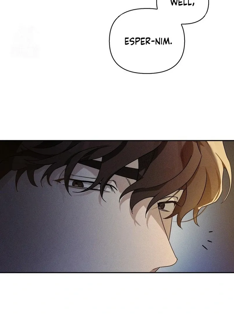 Read Blood Poker chapter 7 image 85 on Lezhin