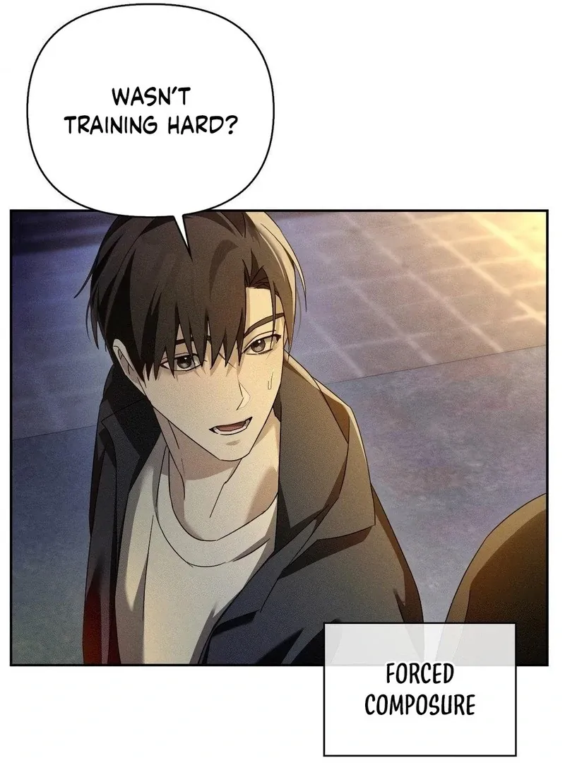 Read Blood Poker chapter 7 image 86 on Lezhin