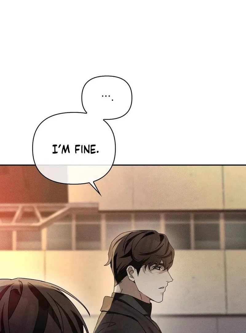 Read Blood Poker chapter 7 image 87 on Lezhin