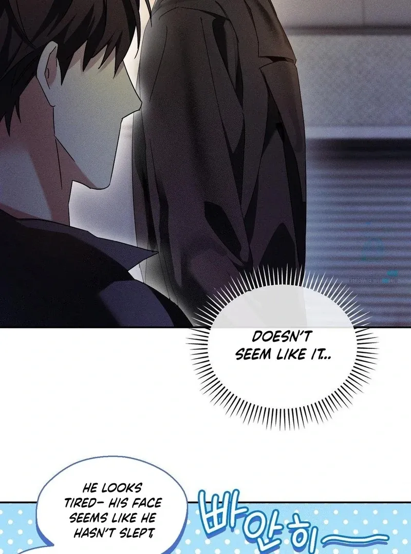 Read Blood Poker chapter 7 image 88 on Lezhin
