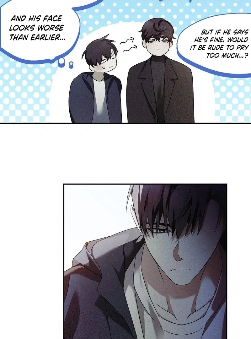 Read Blood Poker chapter 7 image 89 on Lezhin