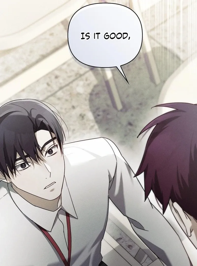 Read Blood Poker chapter 7 image 9 on Lezhin