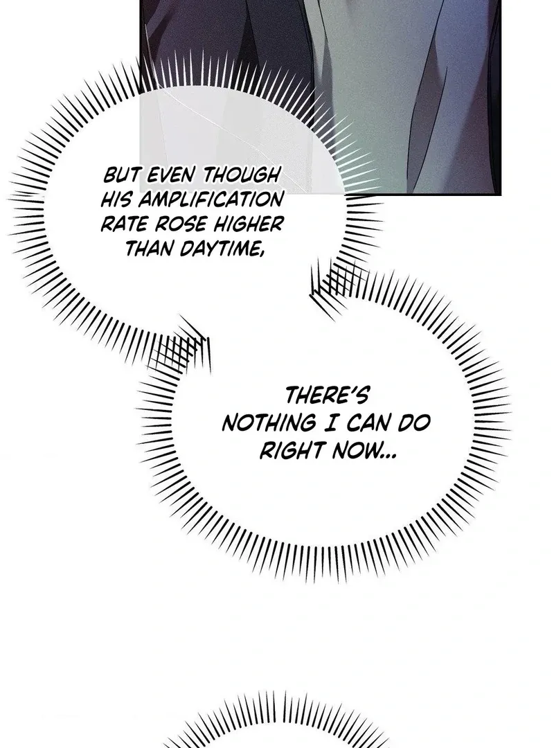 Read Blood Poker chapter 7 image 90 on Lezhin