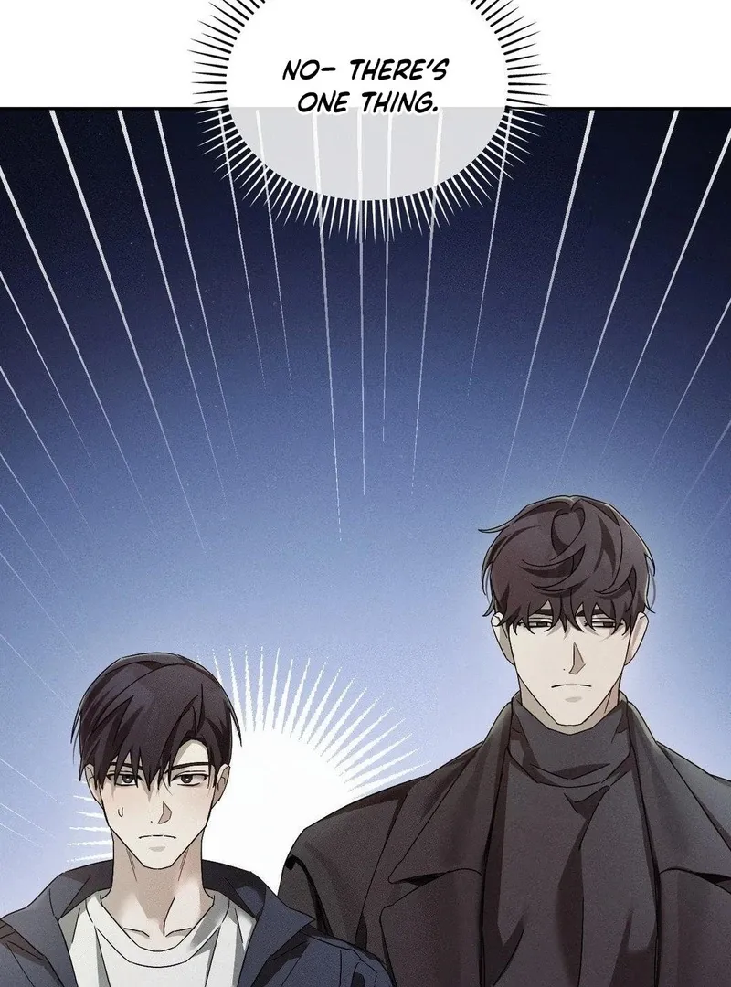 Read Blood Poker chapter 7 image 91 on Lezhin