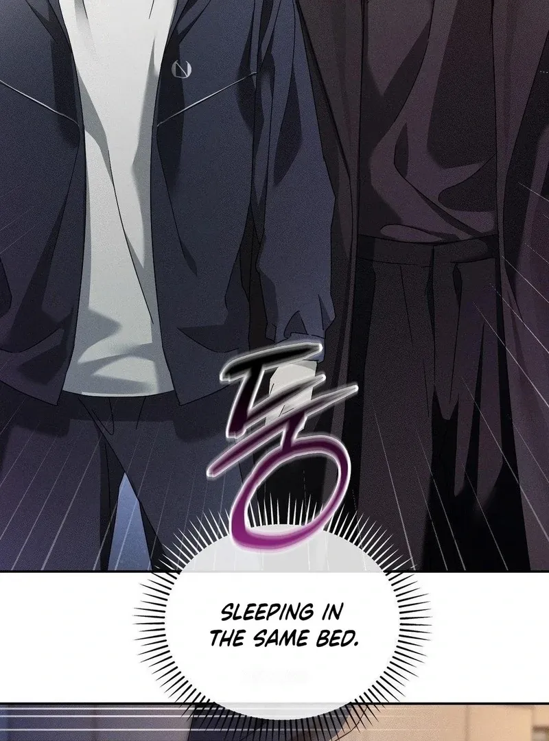 Read Blood Poker chapter 7 image 92 on Lezhin