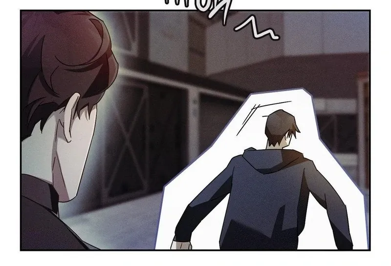 Read Blood Poker chapter 7 image 94 on Lezhin
