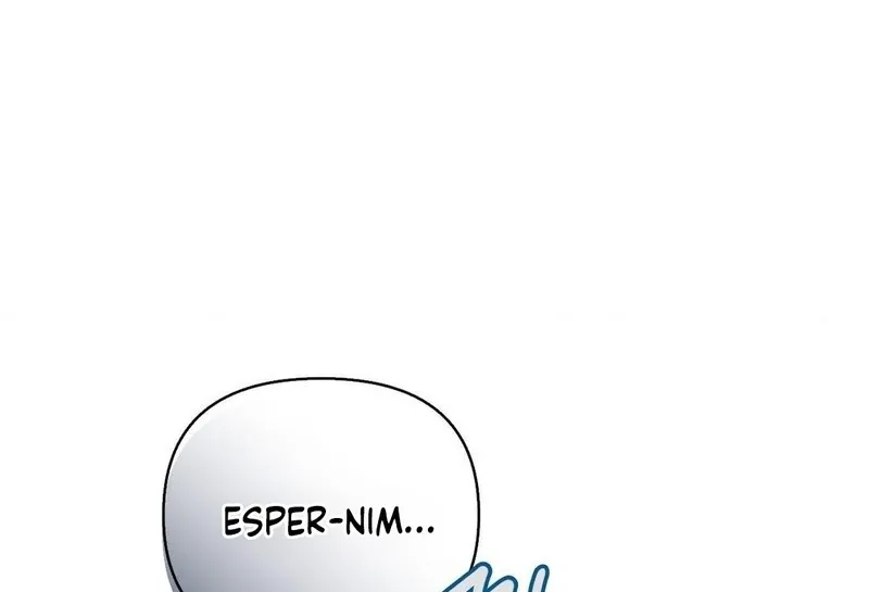 Read Blood Poker chapter 7 image 95 on Lezhin