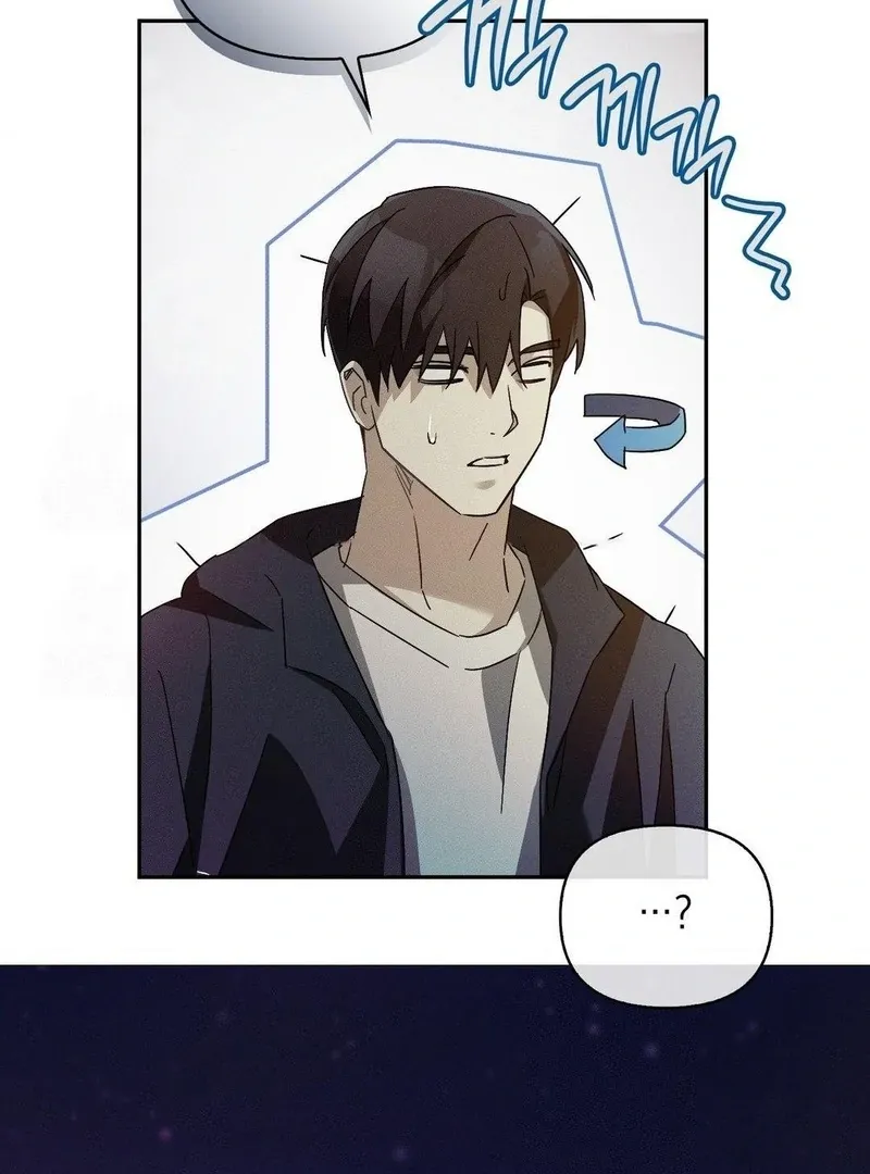Read Blood Poker chapter 7 image 96 on Lezhin