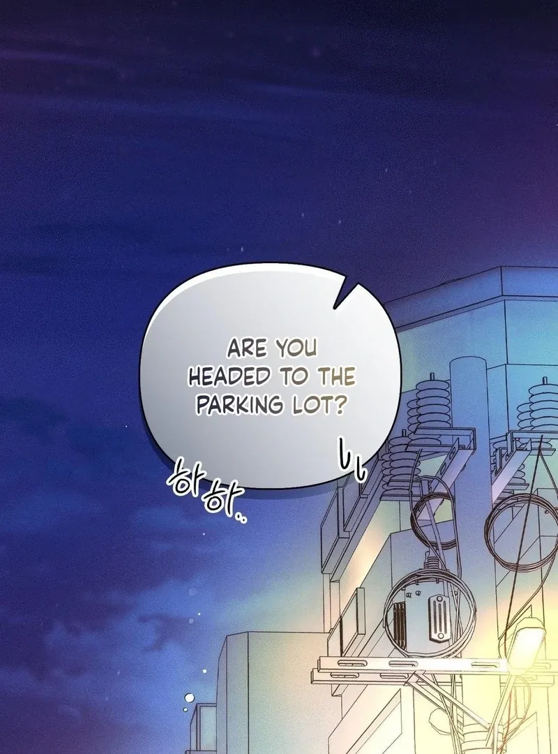 Read Blood Poker chapter 7 image 97 on Lezhin