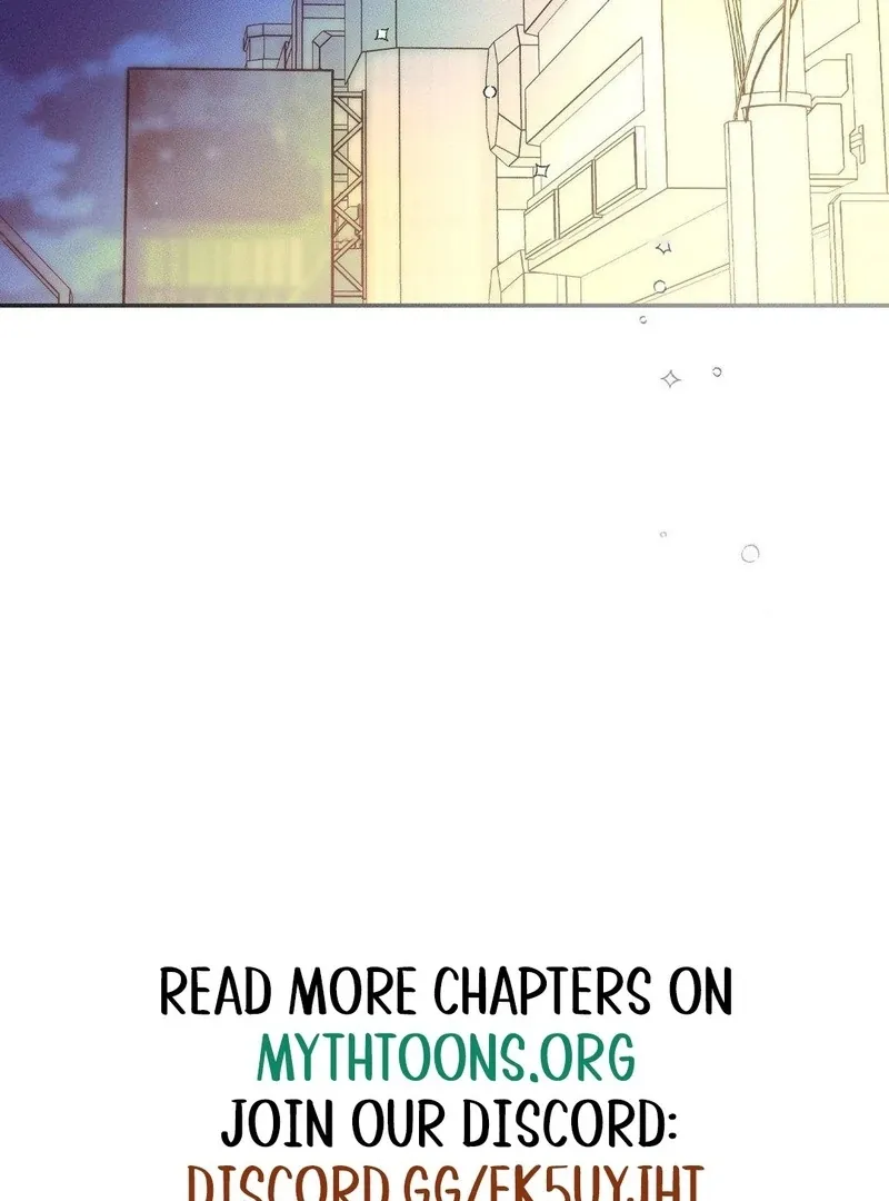 Read Blood Poker chapter 7 image 98 on Lezhin
