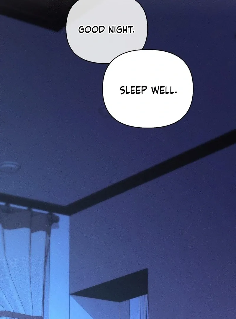 Read Blood Poker chapter 8 image 1 on Lezhin