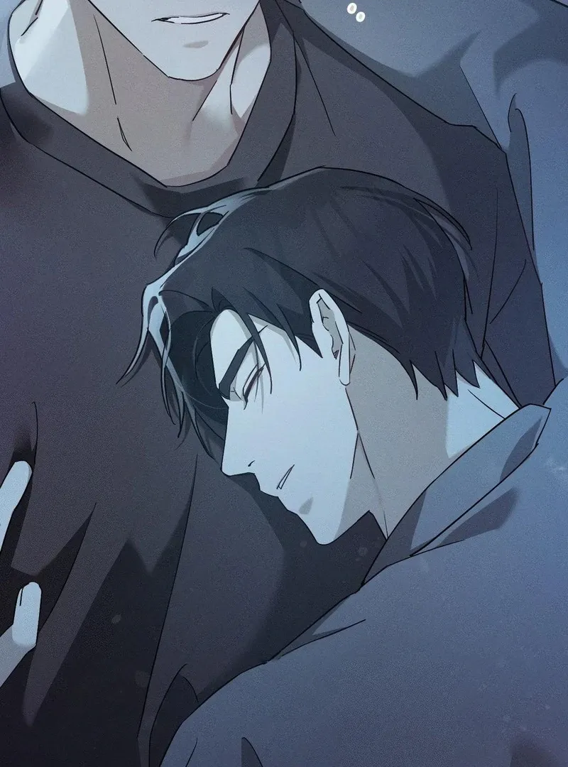 Read Blood Poker chapter 8 image 101 on Lezhin