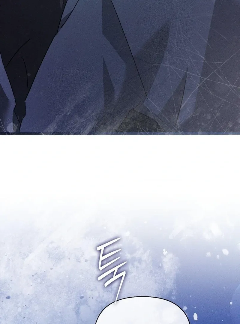 Read Blood Poker chapter 8 image 102 on Lezhin